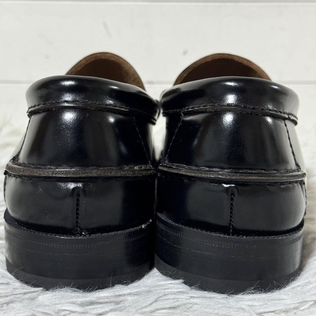 新品✨Florsheim フローシャイム　ペニーローファー　コインローファー