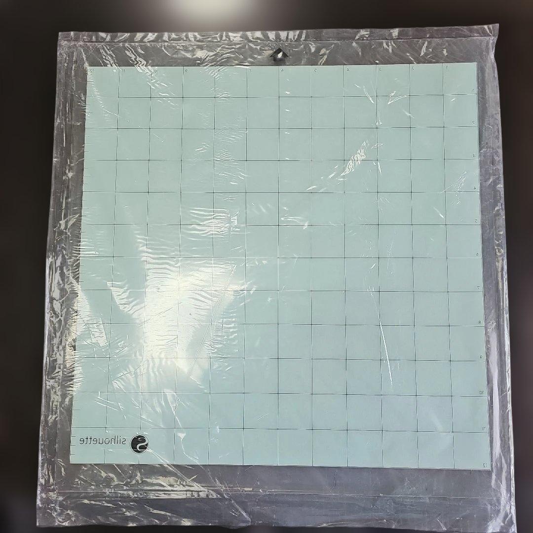 電子カッティングツール