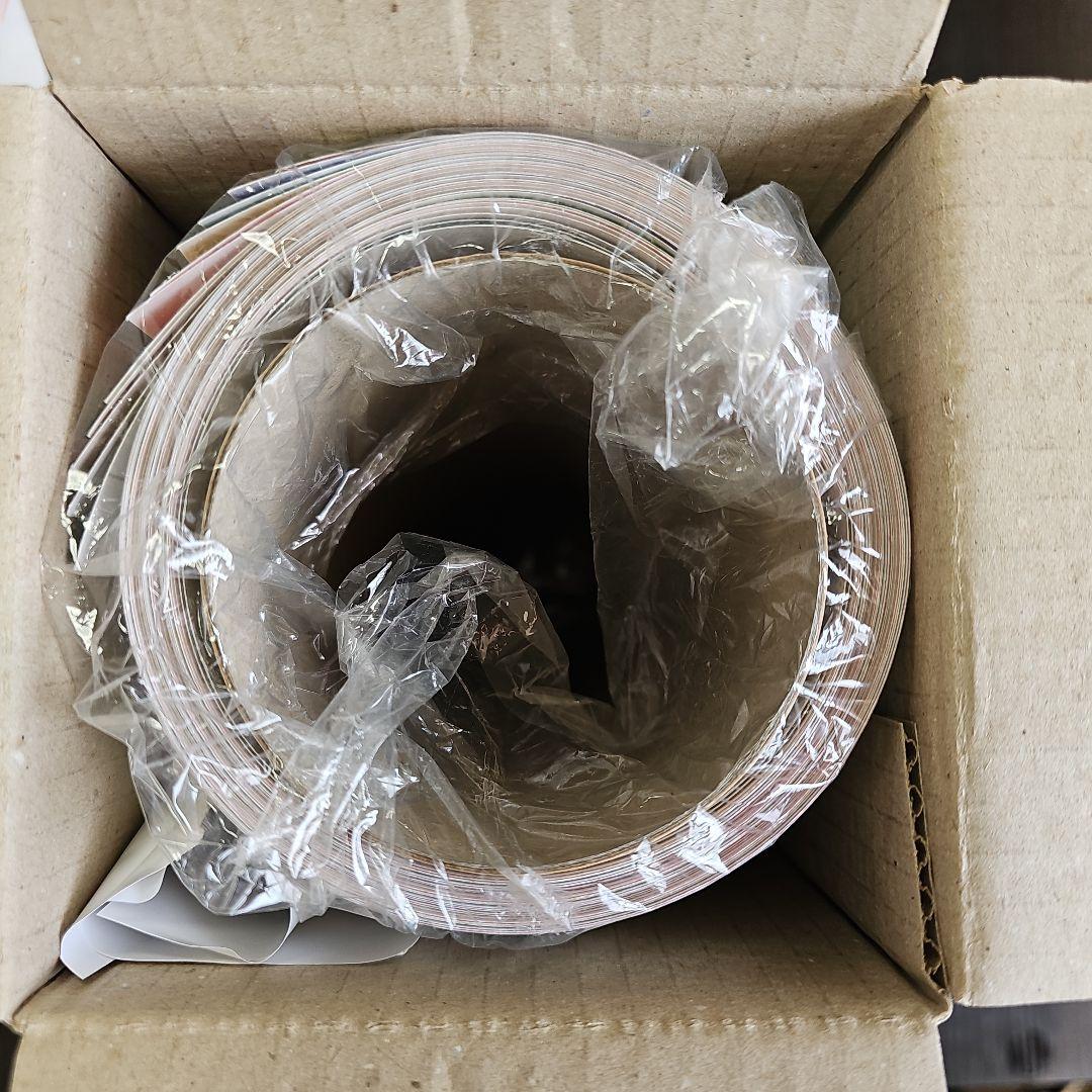 電子カッティングツール カッティングシート付