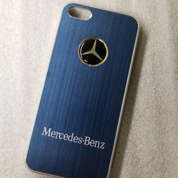 メルカリ Iphone5s ケース Se Benz ベンツ カバー Iphone用ケース 1 0 中古や未使用のフリマ メルカリ Iphone5s ケース Se Benz ベンツ カバー Iphone用ケース 1 0 中古や未使用のフリマ