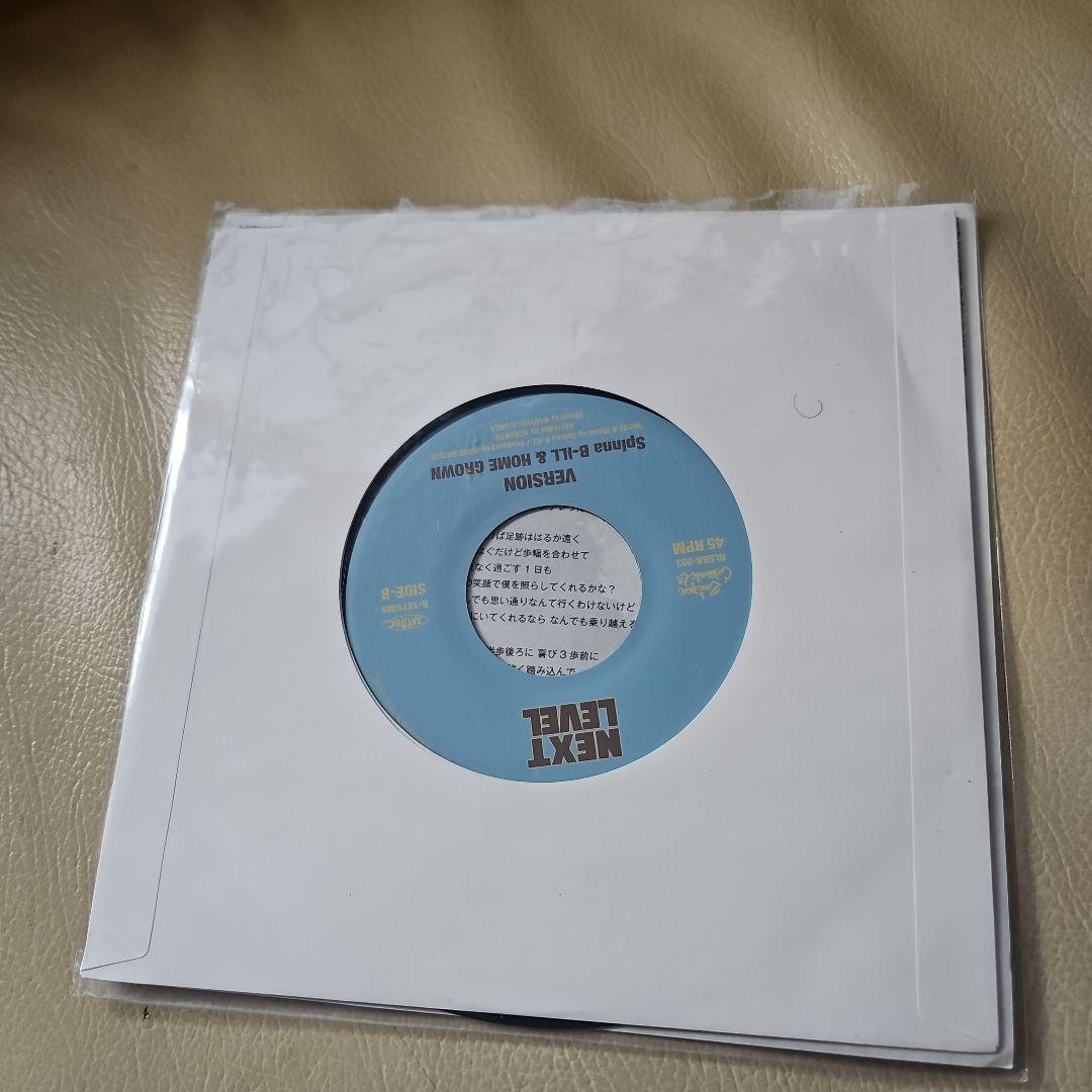 アウトレット 価格 通販CD・DVD・ブルーレイ - Spinna B-ILL