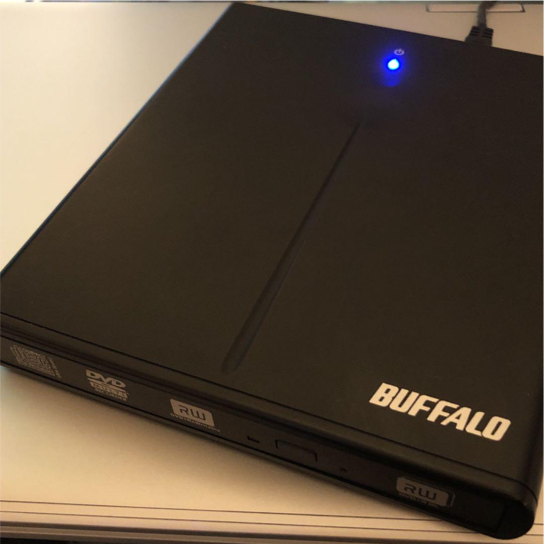 カタログギフトも! BUFFALO セキュリティワイヤー2.2mm 5m BSLW2250 marinathemoss.com カタログギフトも! BUFFALO セキュリティワイヤー2.2mm 5m BSLW2250 marinathemoss.com