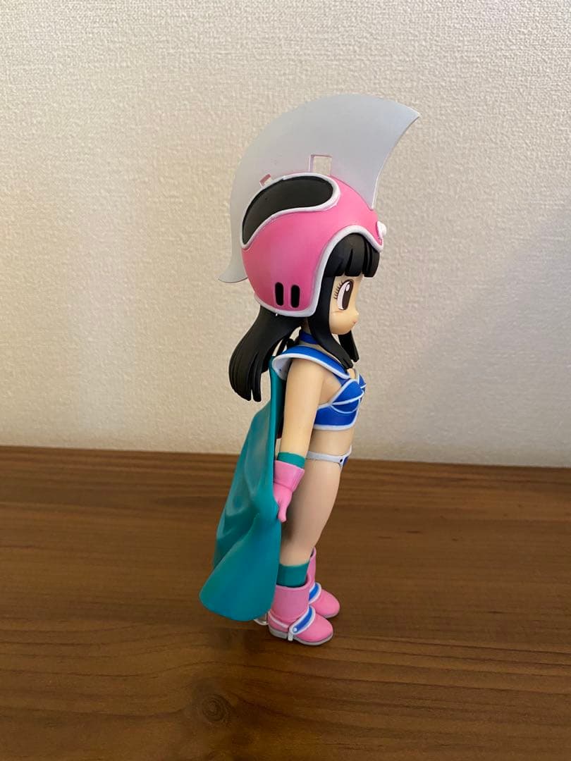 ドラゴンボール 一番くじ フィギュア チチ目立った傷や汚れなし YUZUMIYA_COM