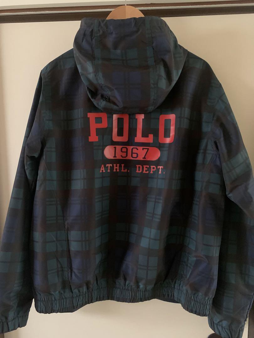 ジャケット・アウター POLO RALPH LAUREN