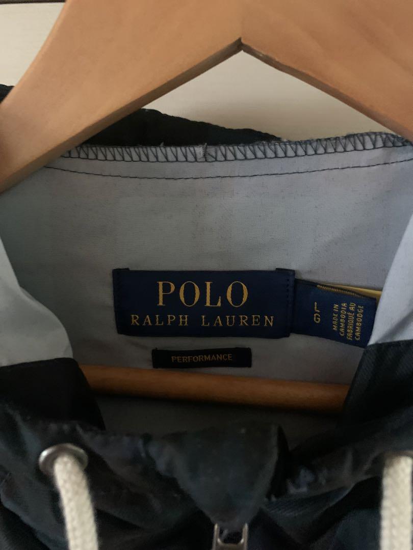 ジャケット・アウター POLO RALPH LAUREN