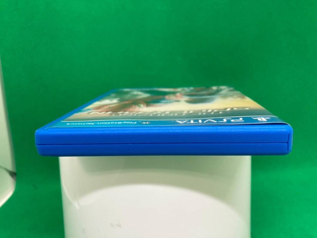 PSVita