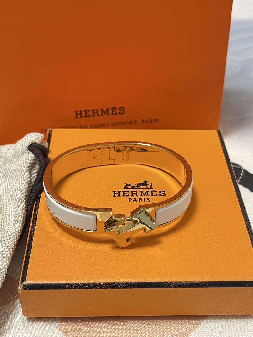 HERMES グリーン・ゴールド バングル H-K-240219-1-CT-01.jpg?v=