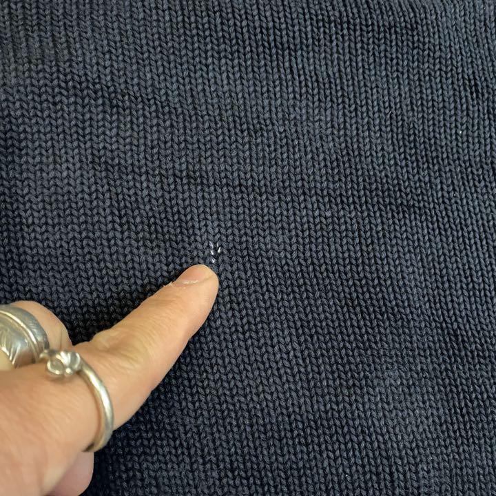 コットンセ ラルフローレン xl コットン ビンテージ 90年代 l9qdR-m80826313985 セーター ラルフ 古着 ✻カテゴリー