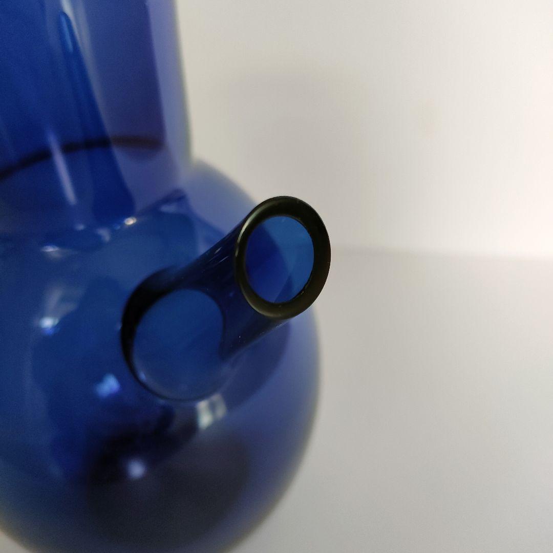 IITTALA