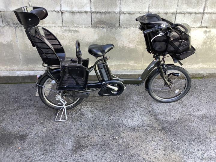 ホワイト系定期入れのmast6様専用 自転車本体 スポーツ・レジャー