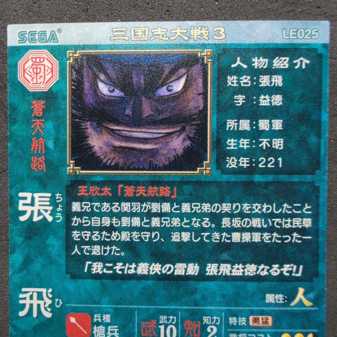 三国志外伝 三国群英伝8：実況】祝日本語化、これが台湾産三国志SLG最新作