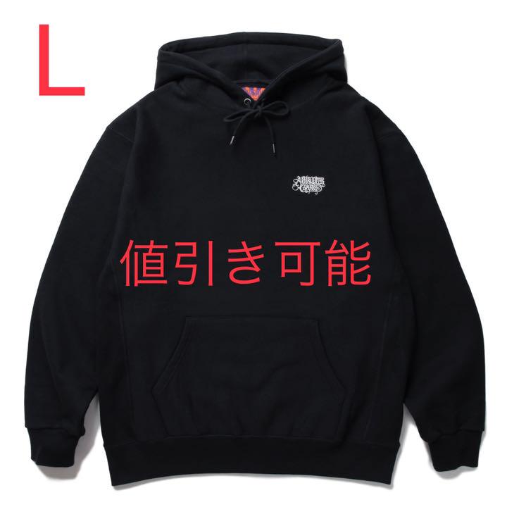 舐達麻 BUDSPOOL HEAVY WEIGHT HOODIE 黒XL 完売品 - arkhoediciones.com 2020年のクリスマスの特別な衣装 BUDSPOOL 舐達麻 HEAVY 完売品 黒XL HOODIE WEIGHT パーカー