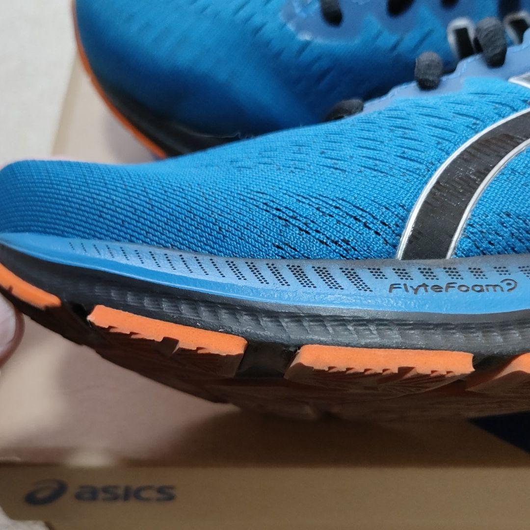 即納お得 ゲルカヤノ27 27cm GelKayano27 asics アシックス NMJxt-m80831330424 国産大得価