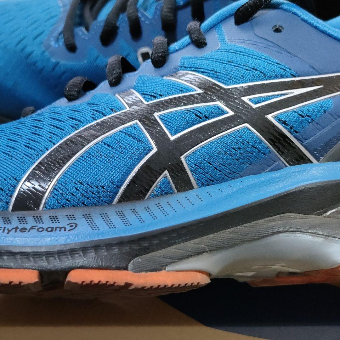 即納お得 ゲルカヤノ27 27cm GelKayano27 asics アシックス NMJxt-m80831330424 国産大得価