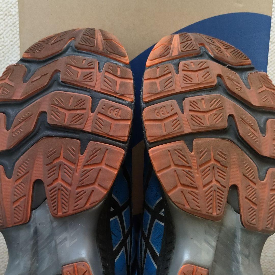 即納お得 ゲルカヤノ27 27cm GelKayano27 asics アシックス NMJxt-m80831330424 国産大得価