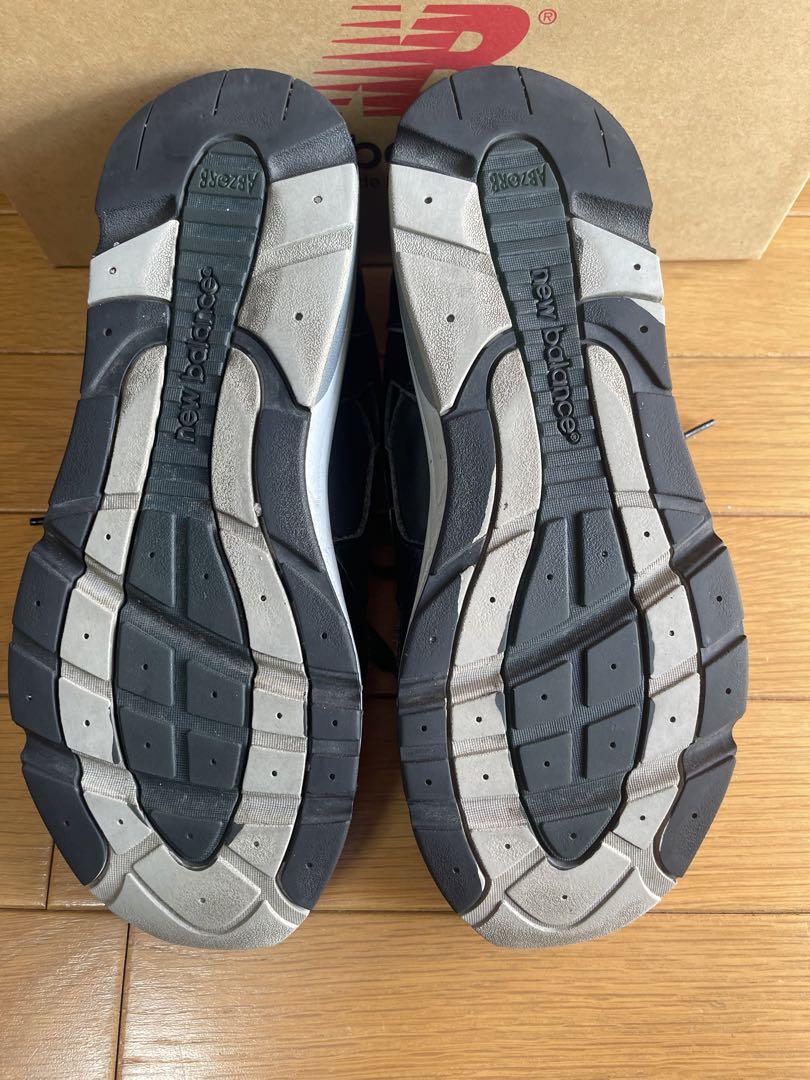 balance M1700UK