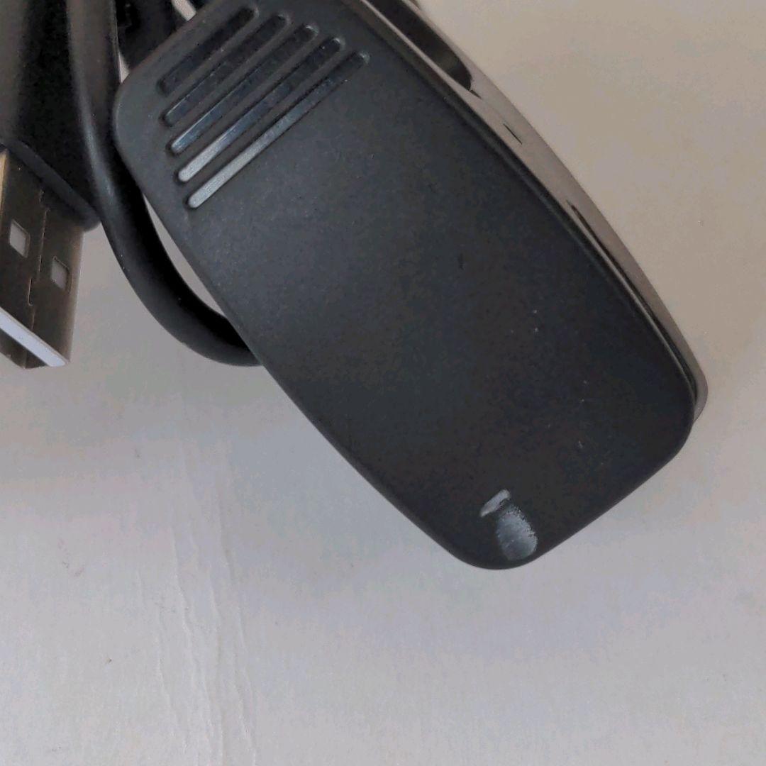 ショットナビ Evolve PRO ゴルフ GPSウォッチ♡K8