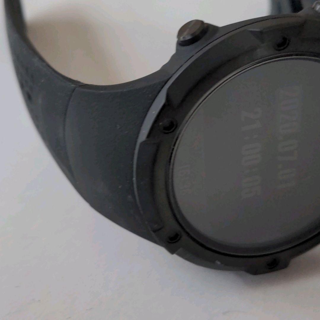 ショットナビ Evolve PRO ゴルフ GPSウォッチ♡K8