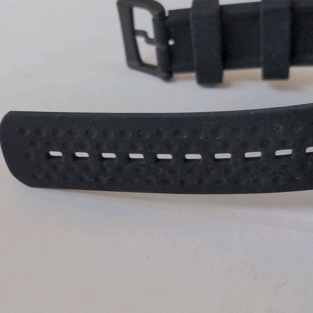 ショットナビ Evolve PRO ゴルフ GPSウォッチ♡K8