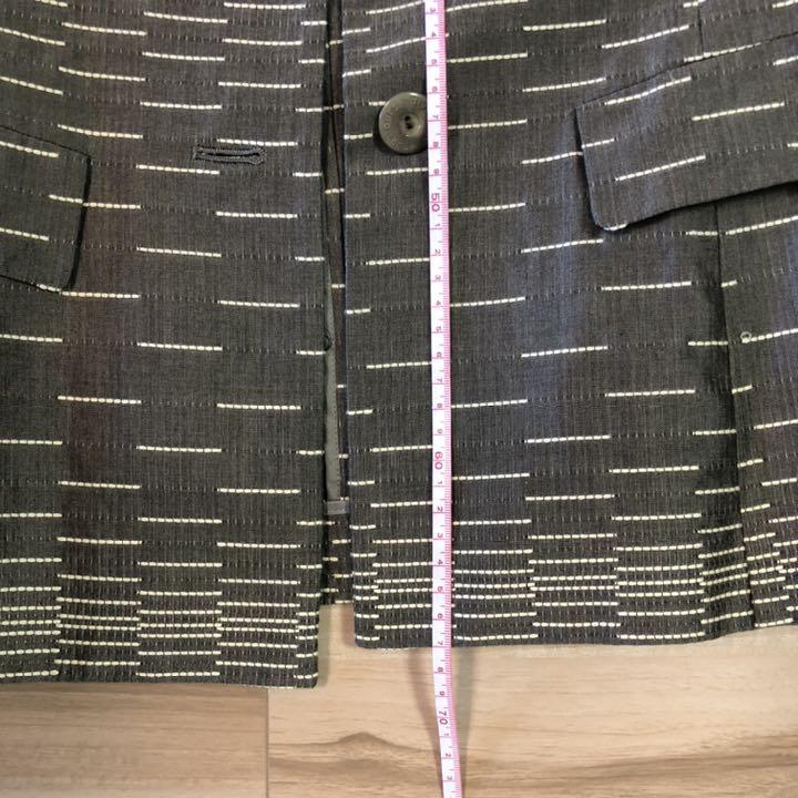 希少品！超美品！ GIVENCHY ジバンシー セットアップ