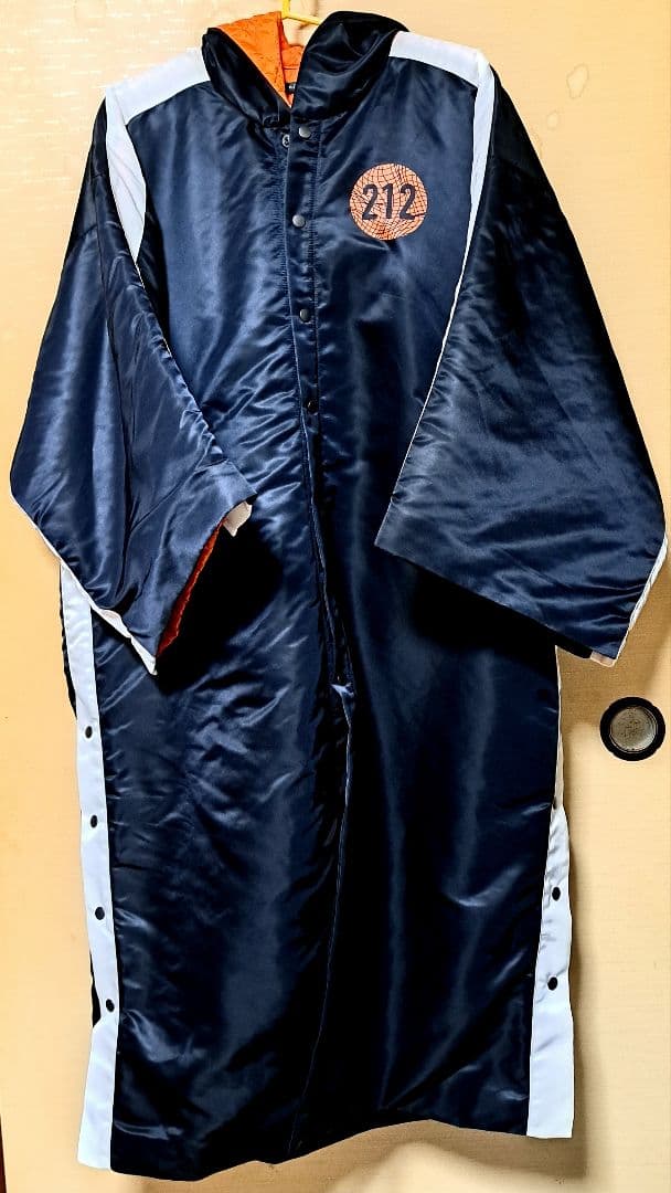 niitu【コート (タグ付き新品未着用)】ジャケット シャツ あのちゃん niitu【コート (タグ付き新品未着用)】ジャケット シャツ あのちゃん