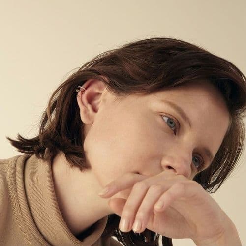 コフルバイヨンドシー