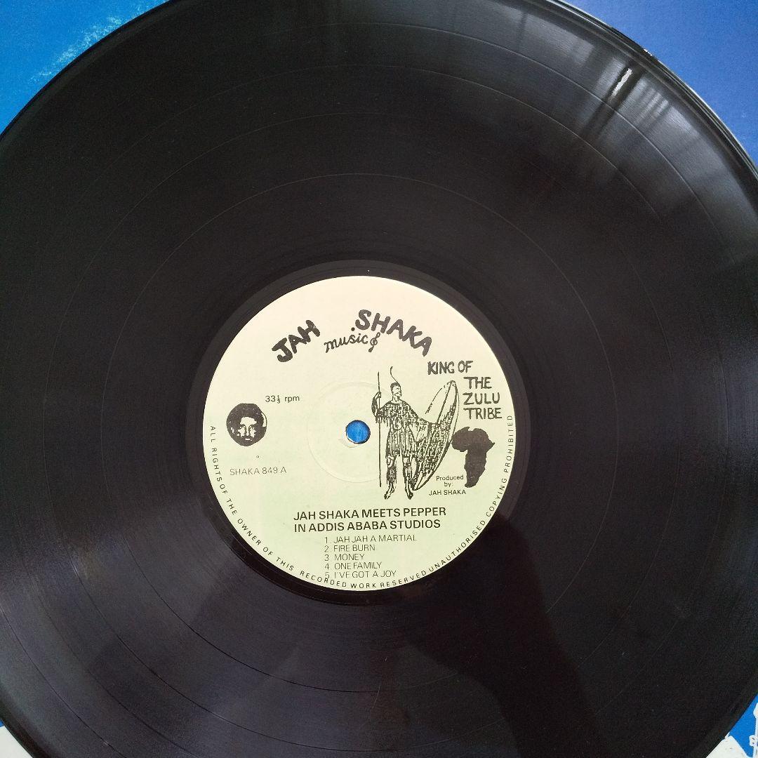 Stereophonics ‎– レコード EUオリジナル盤 2LP