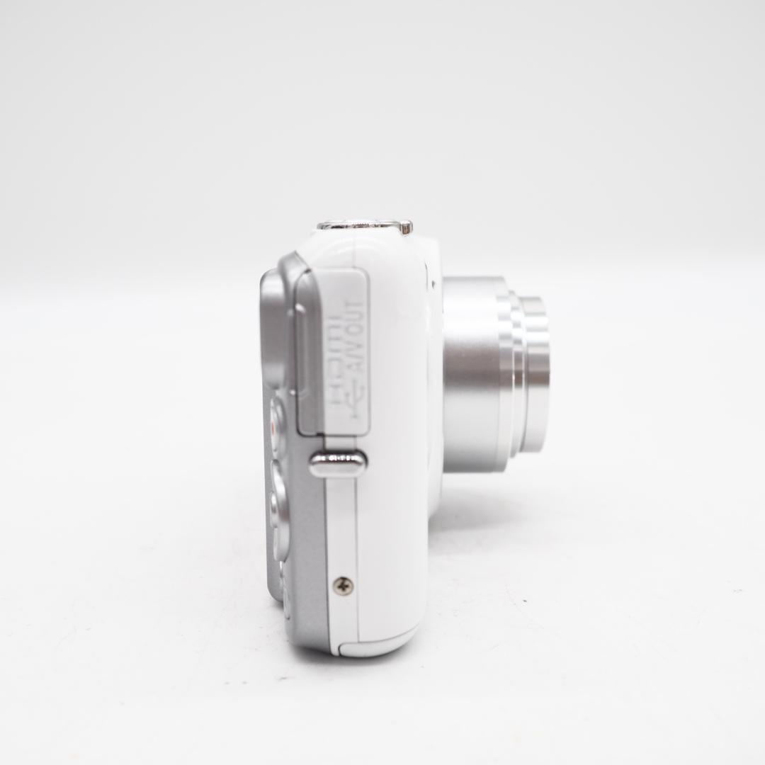 NIKON COOLPIX S6600 コンパクトデジタルカメラ