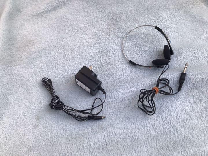 低価定番人気 美品 キーボード NP-30 ポータブルグランド XhZiz-m80837608137 YAMAHA 電子ピアノ セールお得