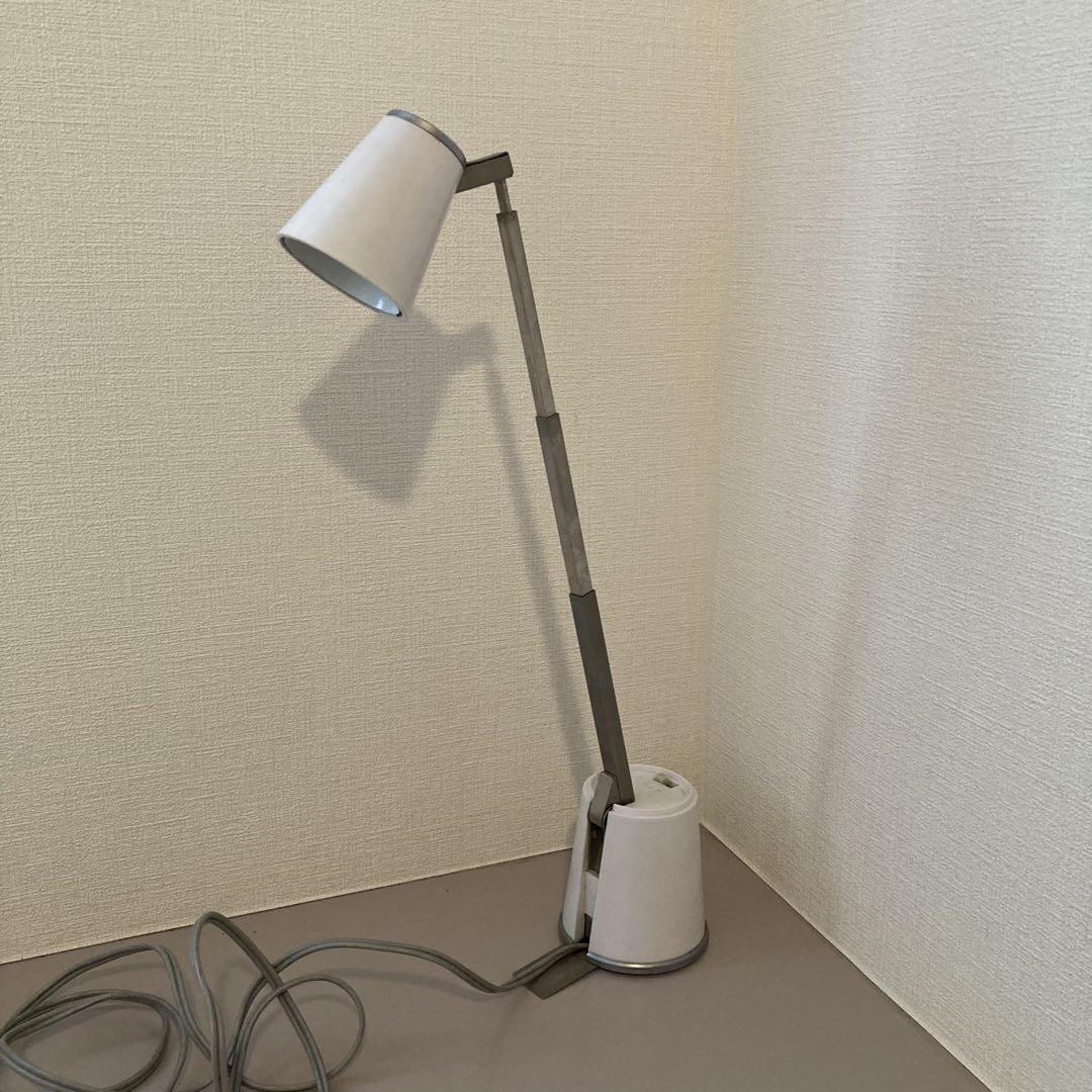 Koch Creations Lampette Reading Lamp
