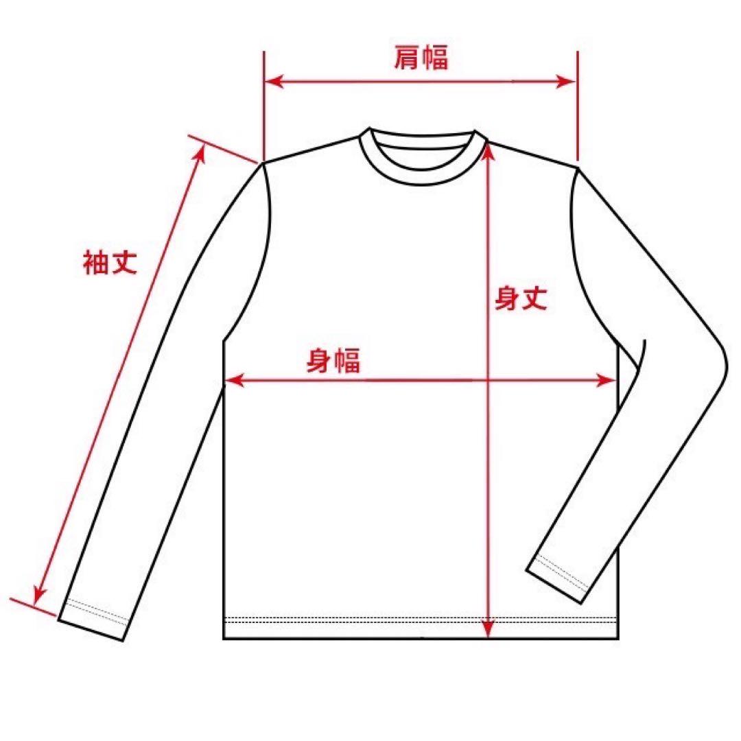 【POLO RALPH LAUREN】スウェット　Vガゼット　ヴィンテージ