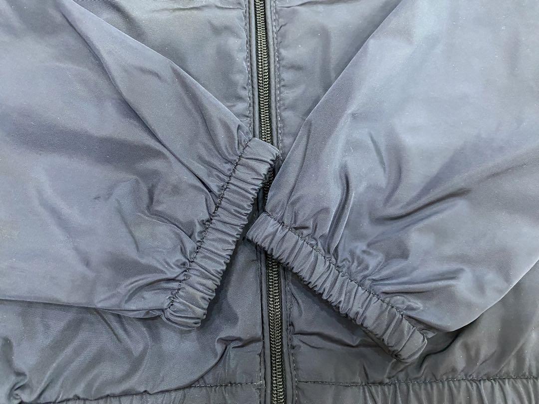 ▪️専用▪️