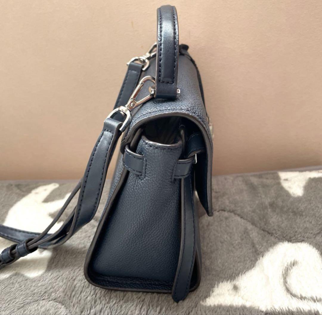 マイケルコース(MICHAEL KORS)ショルダーバッグ マイケルコース(MICHAEL KORS)ショルダーバッグ