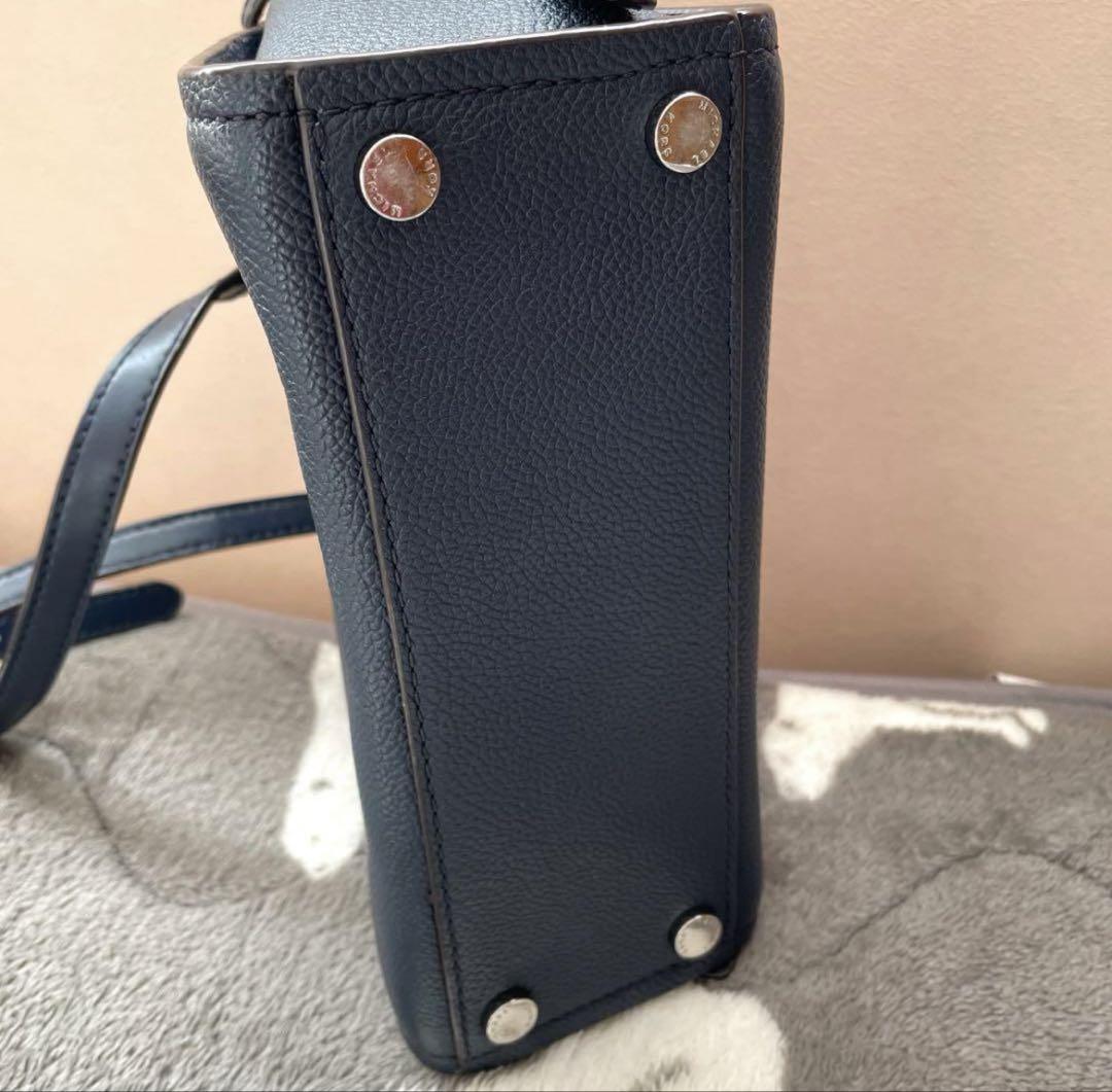 マイケルコース(MICHAEL KORS)ショルダーバッグ マイケルコース(MICHAEL KORS)ショルダーバッグ