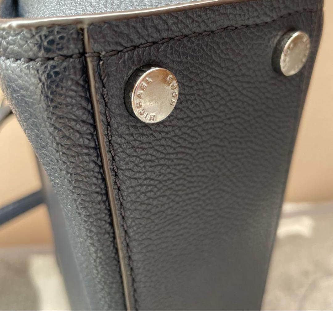マイケルコース(MICHAEL KORS)ショルダーバッグ マイケルコース(MICHAEL KORS)ショルダーバッグ
