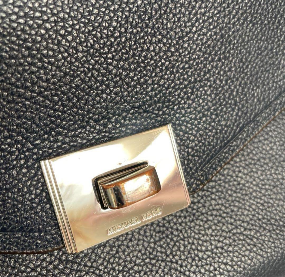 マイケルコース(MICHAEL KORS)ショルダーバッグ マイケルコース(MICHAEL KORS)ショルダーバッグ