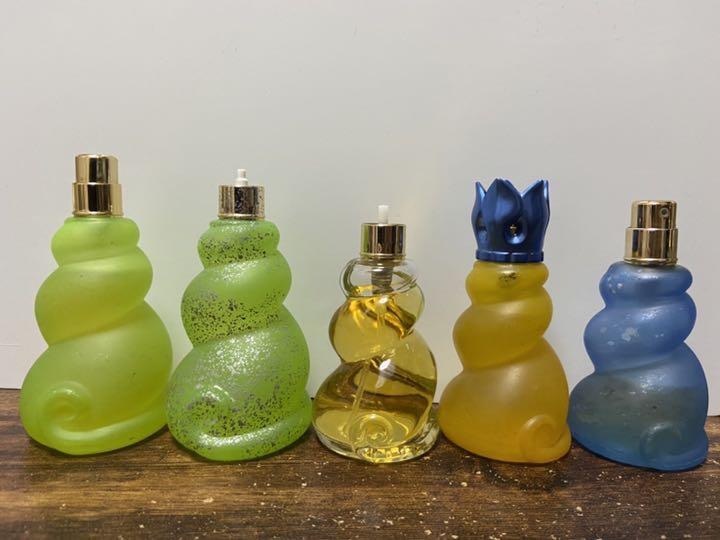 驚きの価格が実現!】 お値下げ ニナリッチ まとめ売り セット レベルドゥリッチ 香水 - 香水(女性用) - www.smithsfalls.ca 驚きの価格が実現!】 お値下げ ニナリッチ まとめ売り セット レベルドゥリッチ 香水 - 香水(女性用) - www.smithsfalls.ca