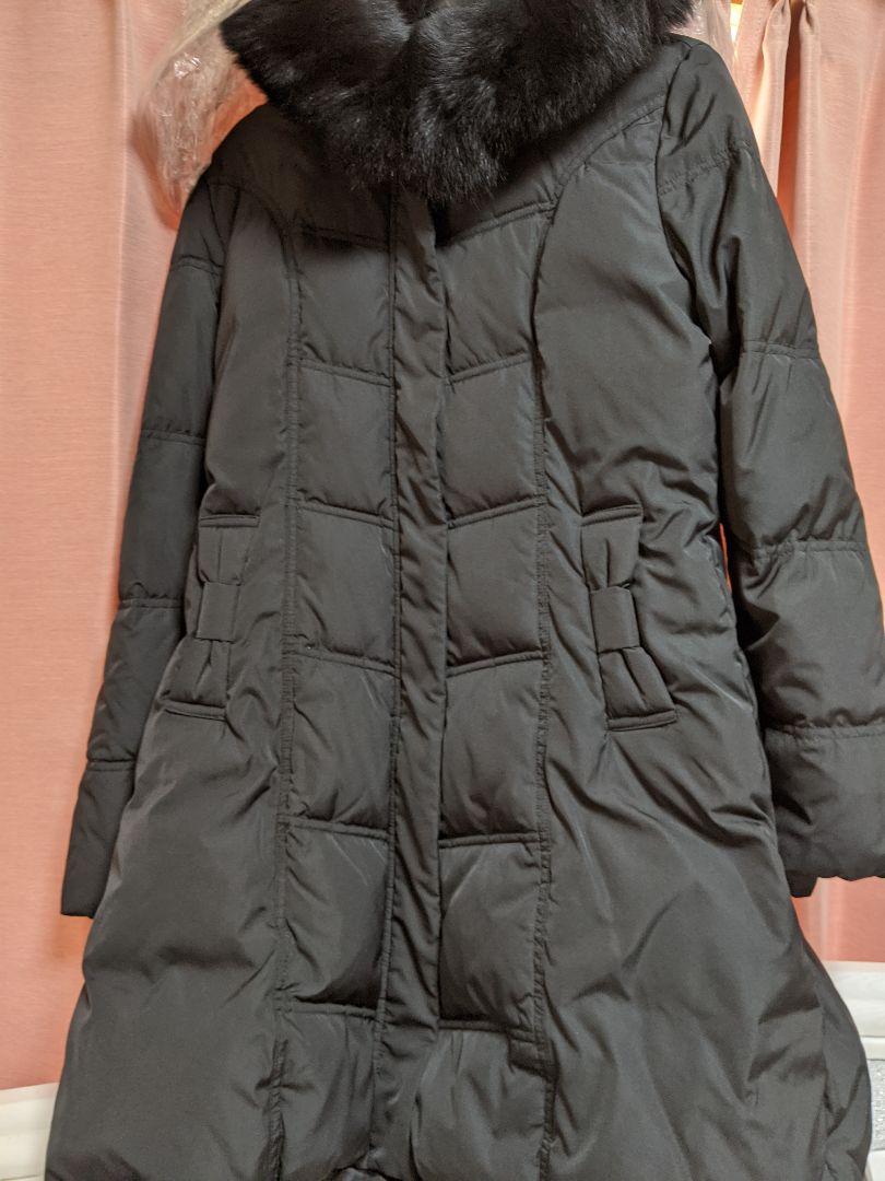 グレイ系,XL(LL)品揃え豊富で黒のファー付きダウンコート♡新品未使用♡ ダウンジャケット レディースグレイ系XL(LL )¥10,080-www.piscopo.com.mt グレイ系,XL(LL)品揃え豊富で黒のファー付きダウンコート♡新品未使用♡ ダウンジャケット レディースグレイ系XL(LL )¥10,080-www.piscopo.com.mt