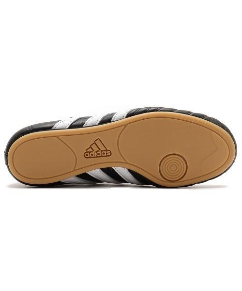 adidas TAEKWONDO W アディダス アディダス テコンドー W