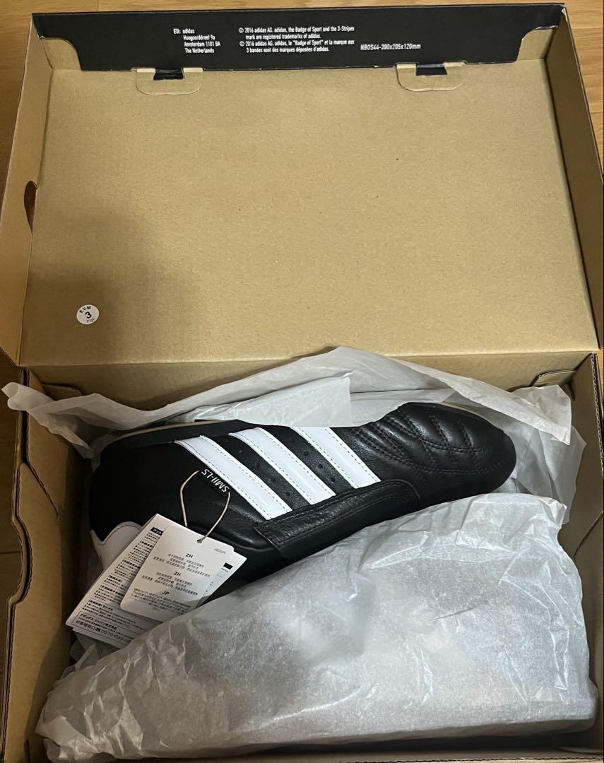 adidas TAEKWONDO W アディダス アディダス テコンドー W