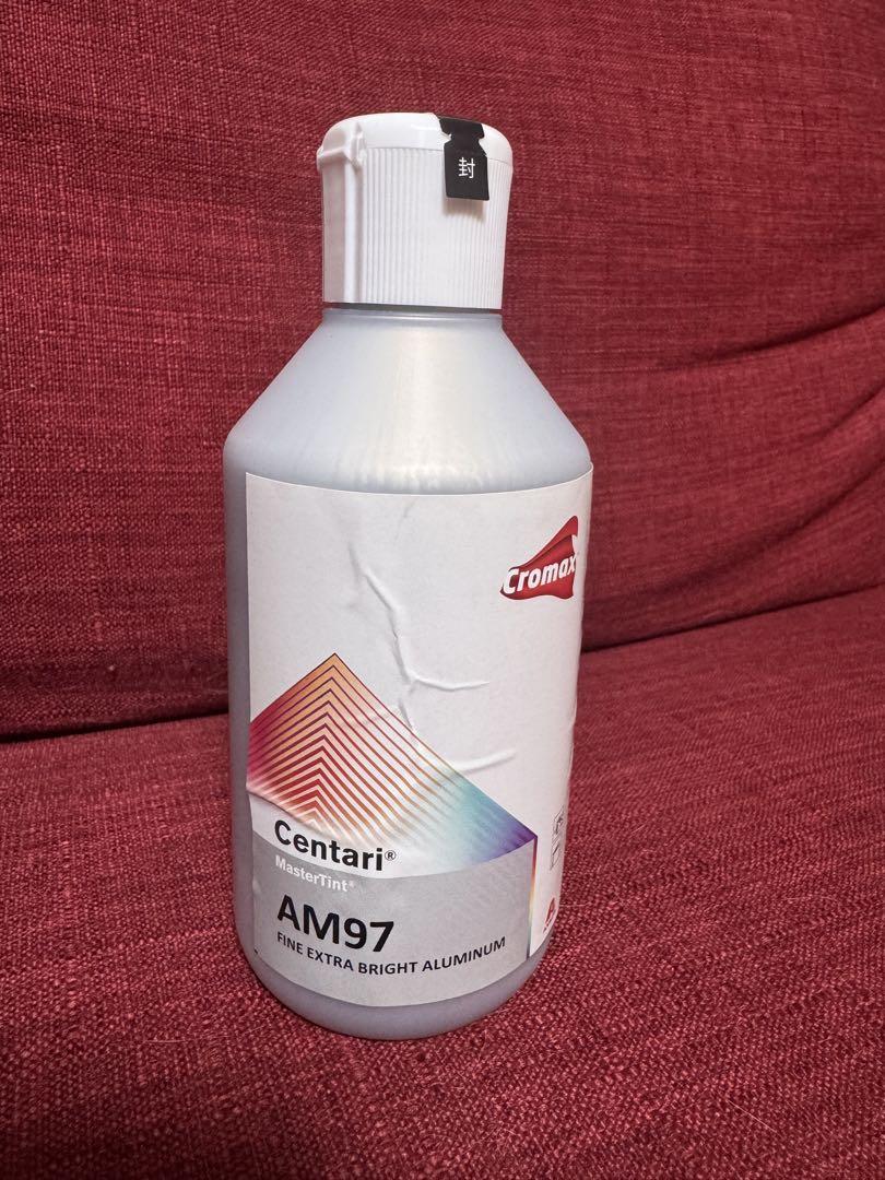 COCO！2本セット☆AM97☆AM745☆Centari 6000
