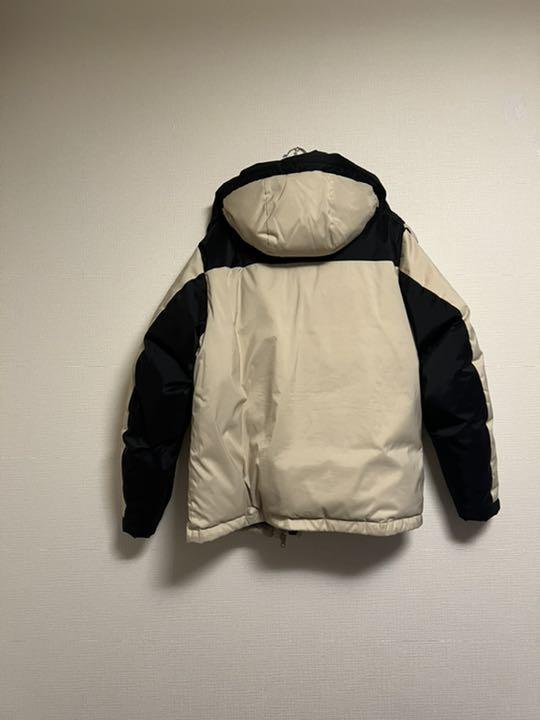 カテゴリー 定価以下 WIND AND SEA x FIRST DOWN Lsize cKe4o-m80840024494 カテゴリー