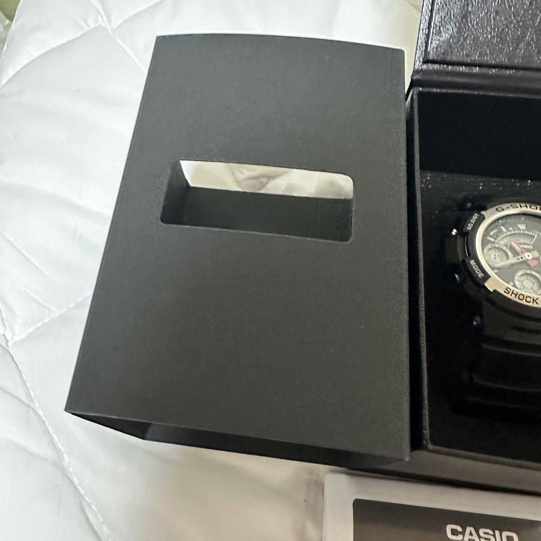 G-SHOCK CASIO カシオ Gショック 時計 腕時計