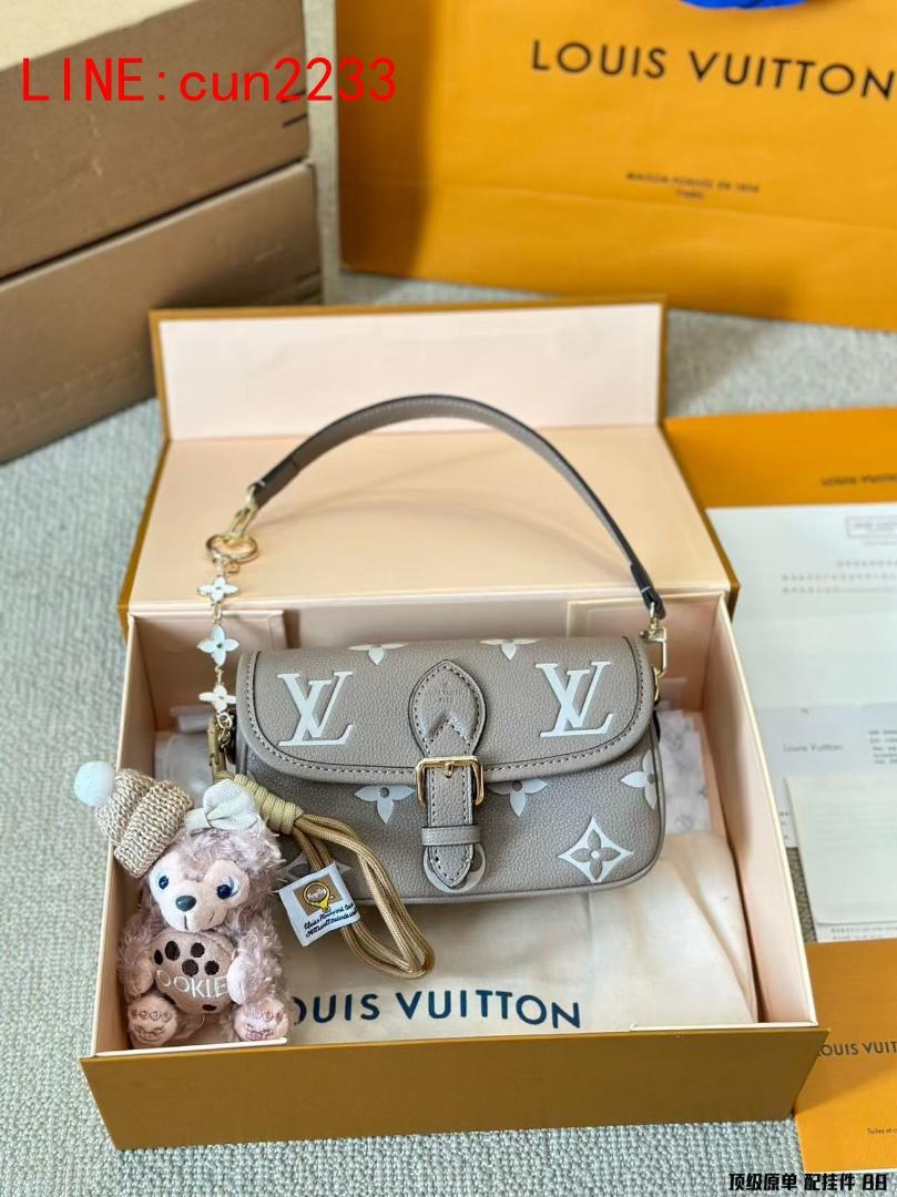 専用 LOUIS VUTTION ルイヴィトンl