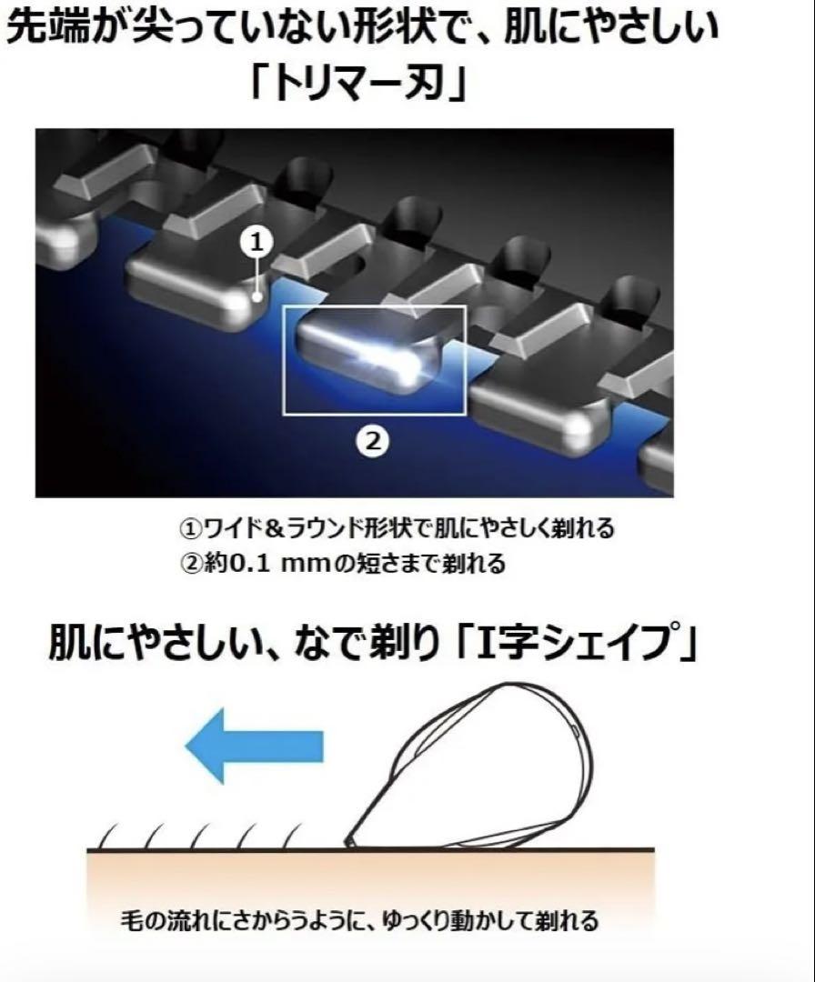 1回のみ使用