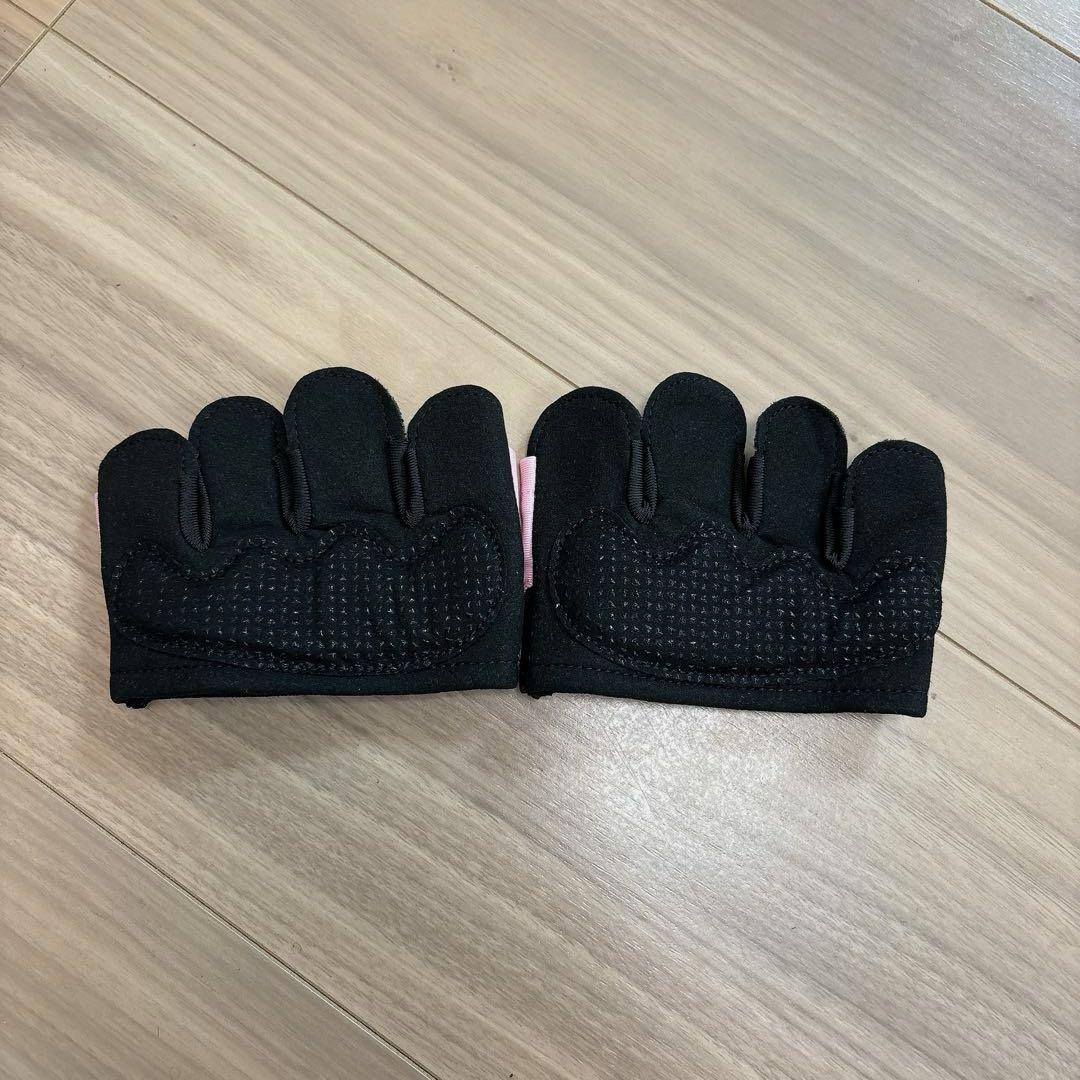 ★グローブ トレーニンググローブ フィットネス ジム 筋トレ 懸垂 グローブ