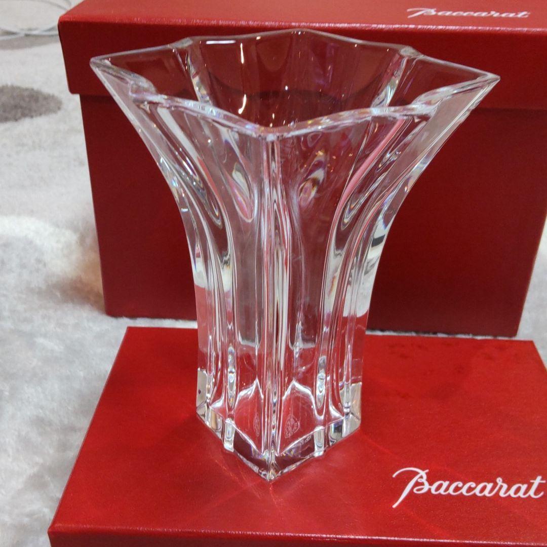 流行Baccarat バカラ☆花瓶☆フラワーベース☆クリスタル 花瓶 インテリア・住まい・小物¥13,400-www.dryasinakgul.com 流行Baccarat バカラ☆花瓶☆フラワーベース☆クリスタル 花瓶 インテリア・住まい・小物¥13,400-www.dryasinakgul.com