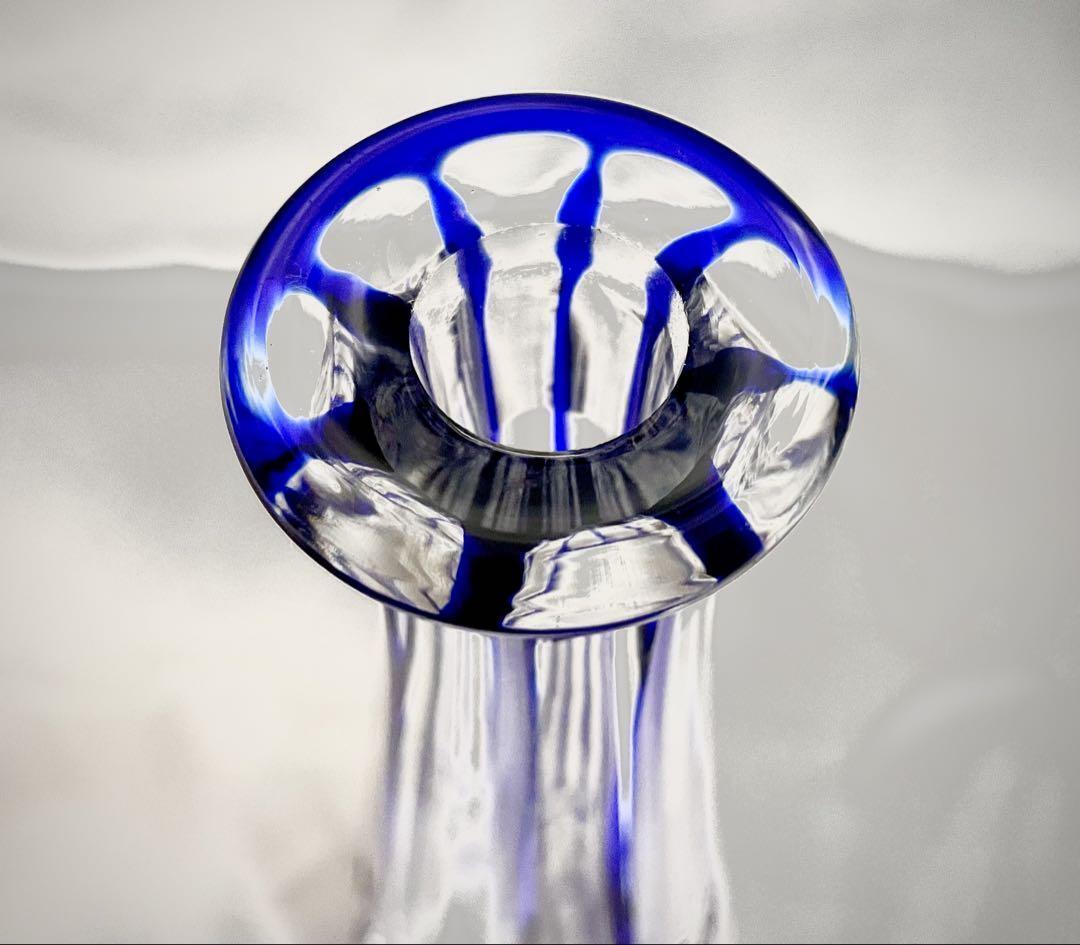 希少】バカラ ラグニー ツァー デキャンタ lagny カラフェ