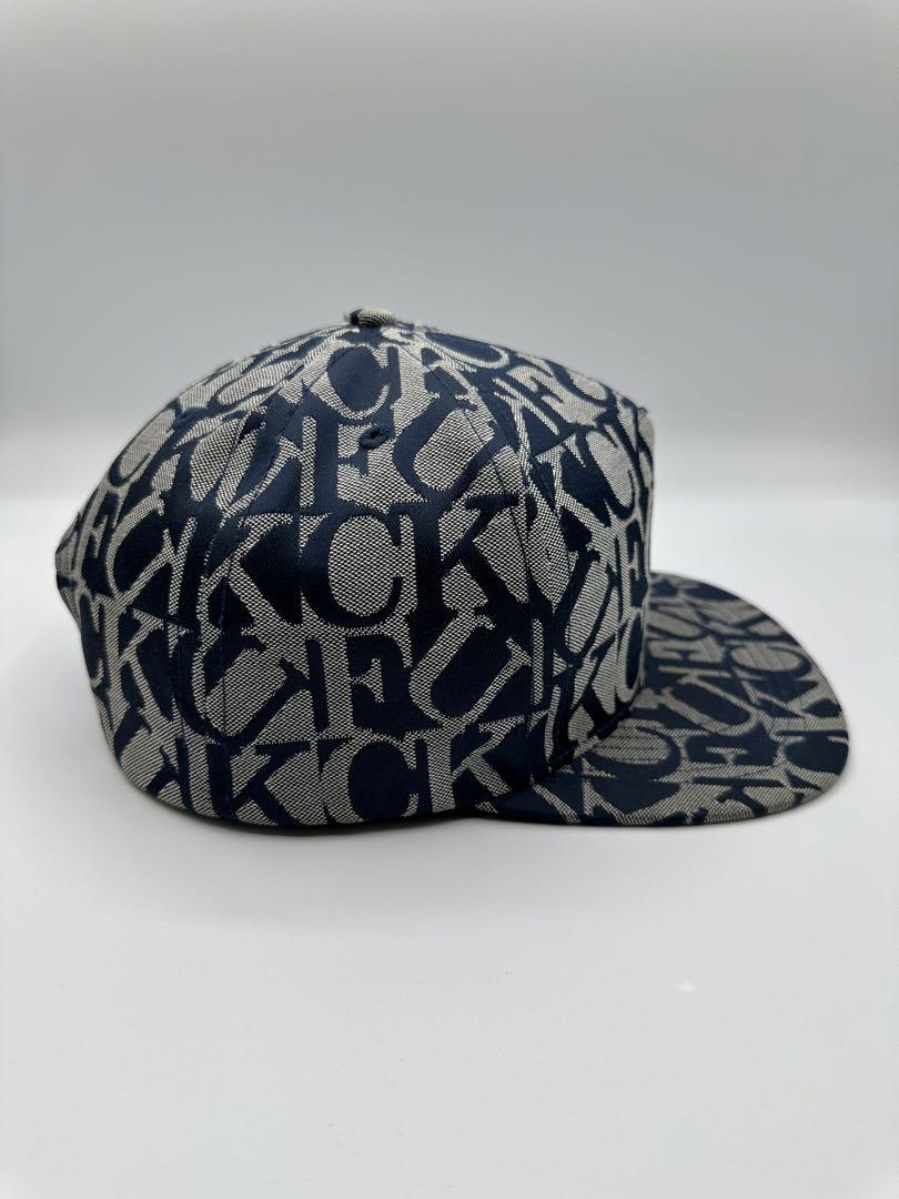 Jacquard