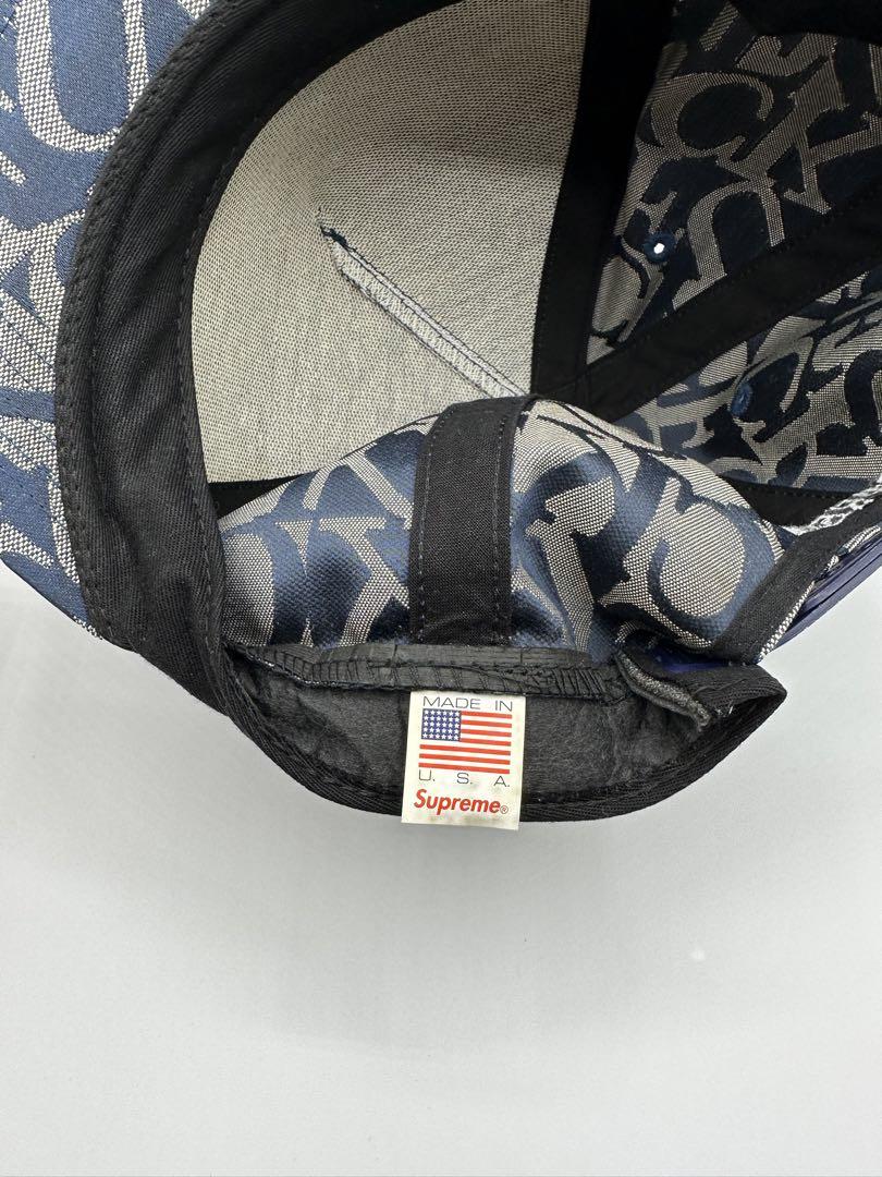 Jacquard